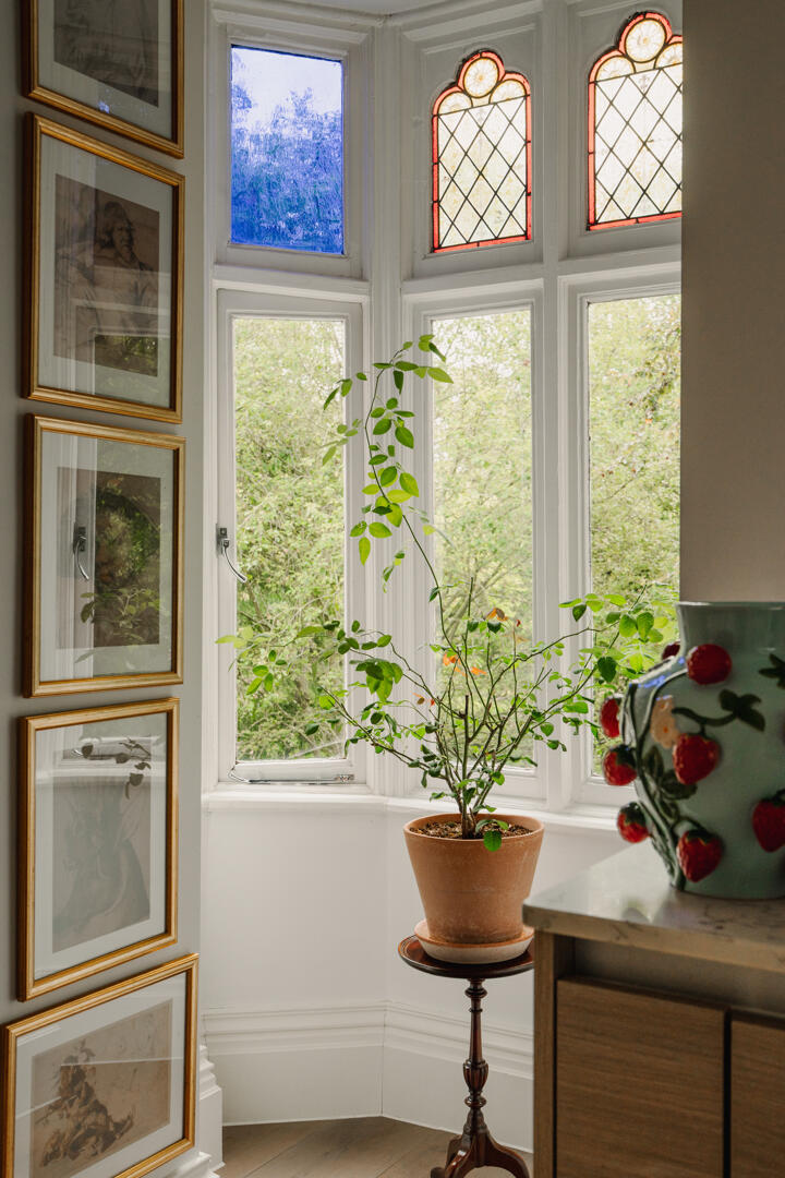 Ferndale House - Image 5